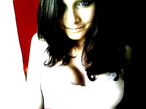 Bild av eeah