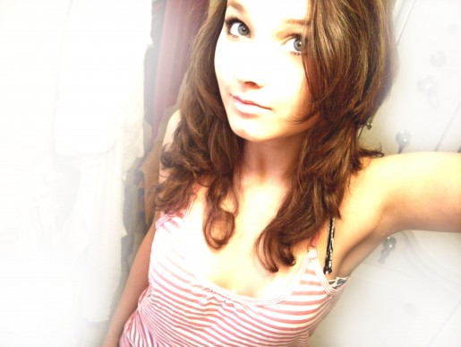 Bild av eeah
