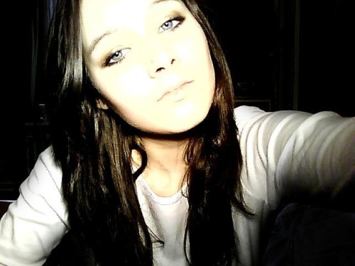 Bild av eeah