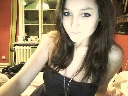 Bild av eeah