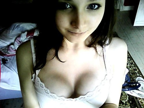 Bild av eeah