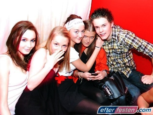 Bild av eeah
