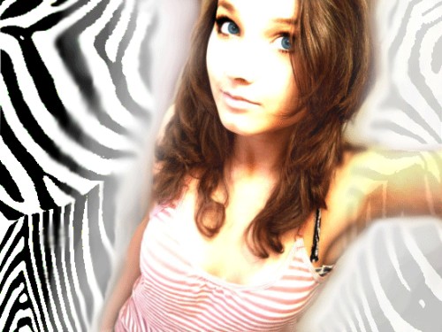 Bild av eeah