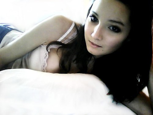 Bild av eeah