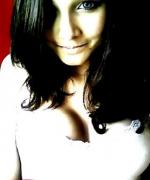 Bild av eeah