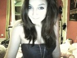 Bild av eeah