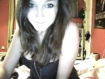 Bild av eeah