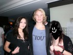 Bild av eeah