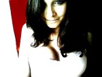 Bild av eeah