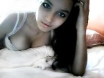 Bild av eeah