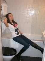 Bild av eeah