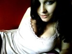 Bild av eeah