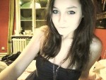 Bild av eeah