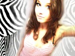 Bild av eeah