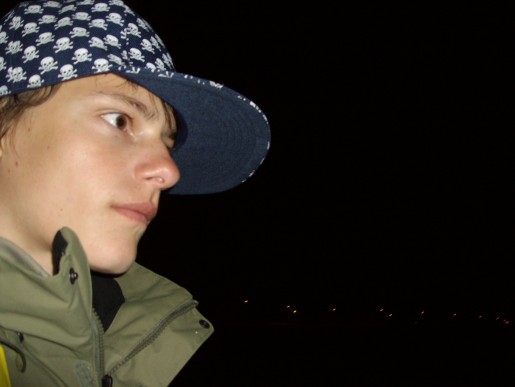Bild av benjy