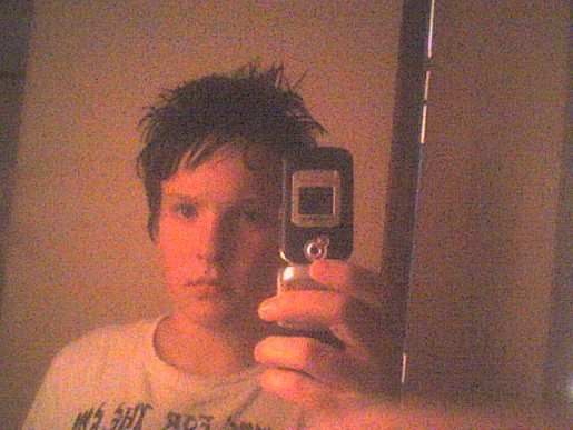 Bild av jonte321