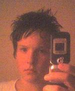 Bild av jonte321
