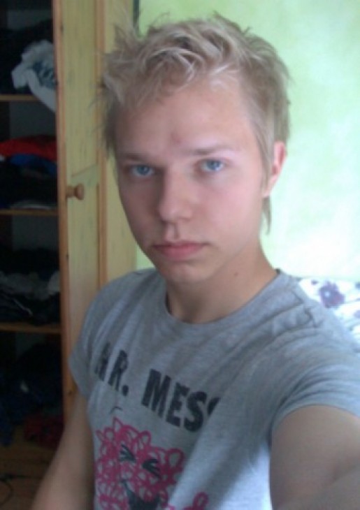 Bild av sisu89