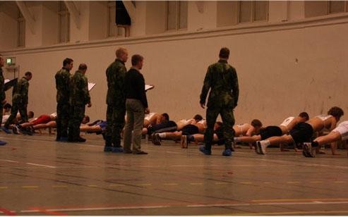 Bild av sisu89