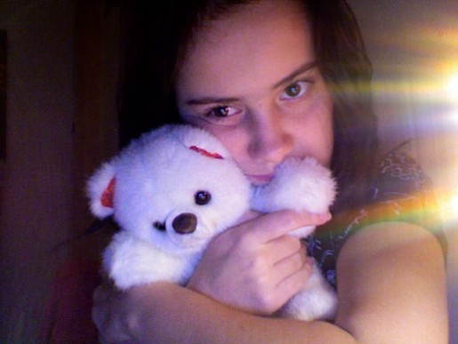 Bild av XxMaadeexX