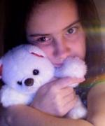 Profilbild för XxMaadeexX