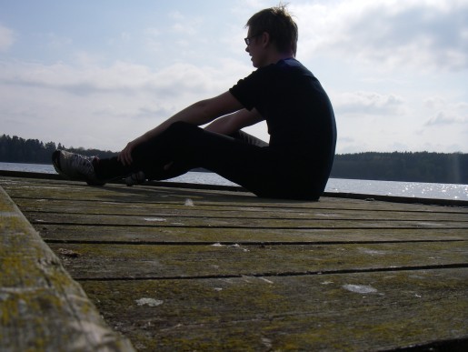 Bild av Jahuel