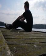 Profilbild för Jahuel