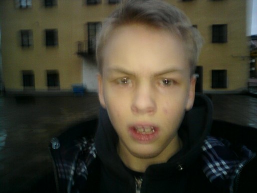 Bild av Saittam94