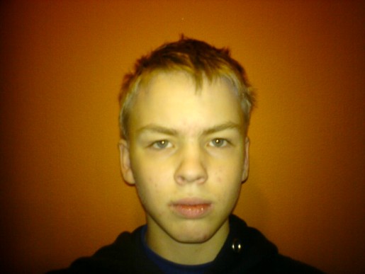 Bild av Saittam94