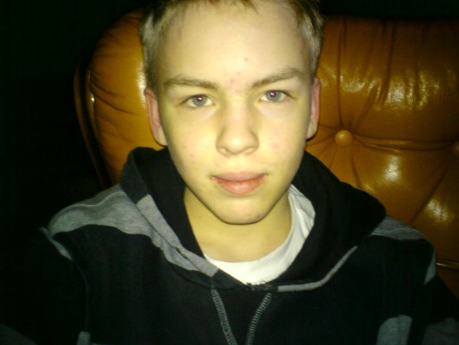 Bild av Saittam94