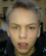Bild av Saittam94