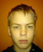 Bild av Saittam94