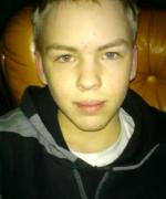 Bild av Saittam94