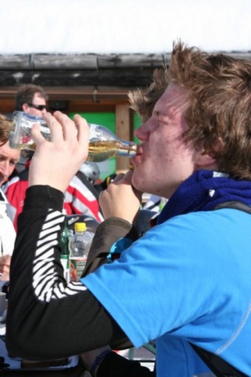Bild av marfcus