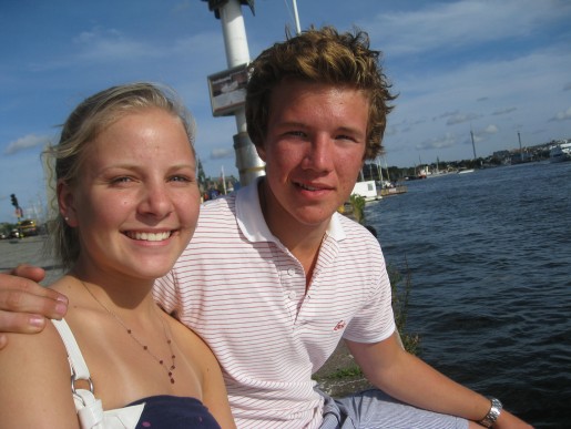 Bild av marfcus