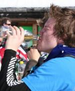 Bild av marfcus