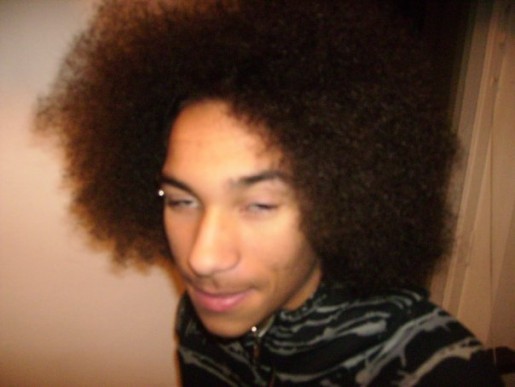 Bild av kewdon