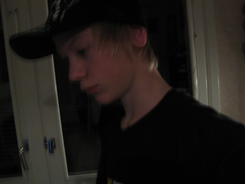 Bild av jilaeast