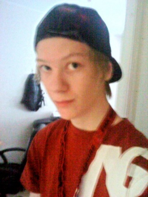 Bild av jilaeast