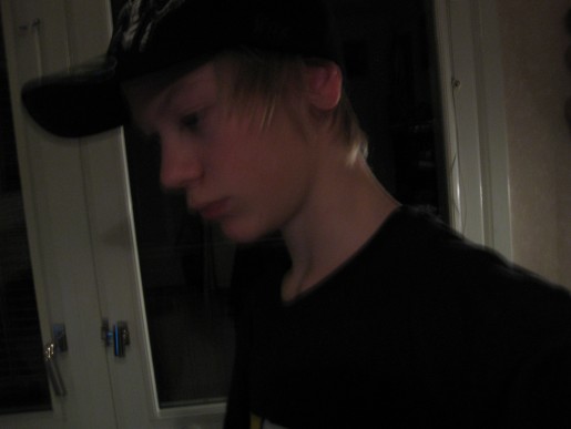 Bild av jilaeast
