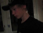 Bild av jilaeast