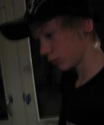 Bild av jilaeast