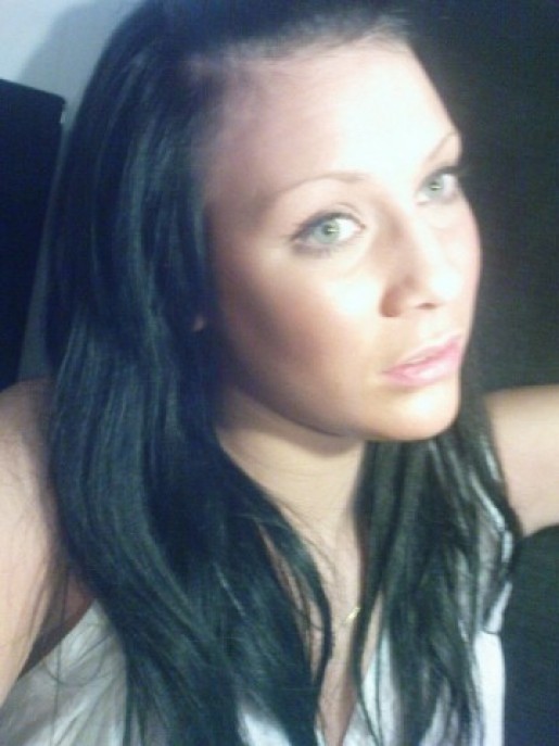 Bild av friidush