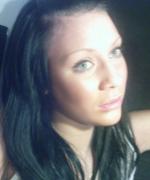 Profilbild för friidush