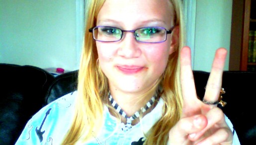 Bild av BeckyC
