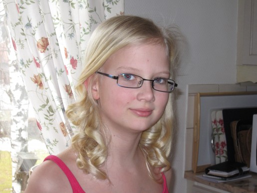 Bild av BeckyC