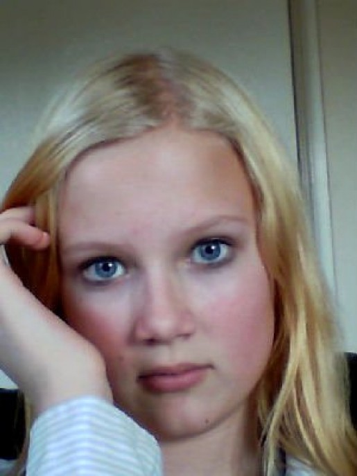 Bild av BeckyC