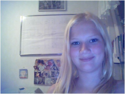 Bild av BeckyC