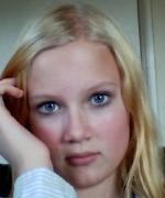 Bild av BeckyC
