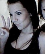 Bild av Infinity
